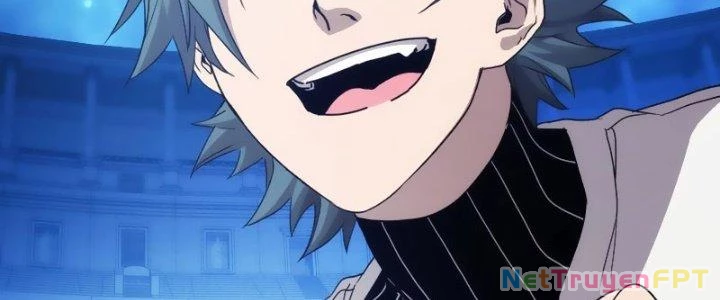 Căn Hộ Thái Hư Chapter 53 - 86