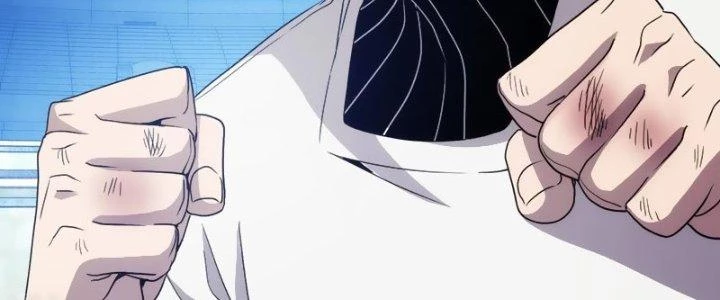 Căn Hộ Thái Hư Chapter 53 - 87