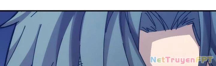 Căn Hộ Thái Hư Chapter 53 - 89