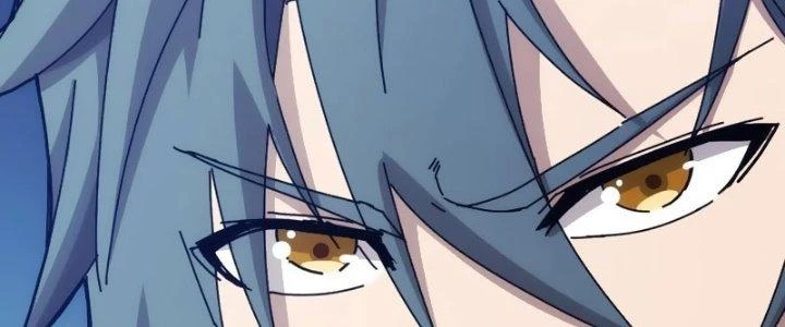 Căn Hộ Thái Hư Chapter 53 - 90