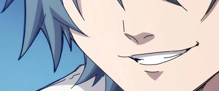 Căn Hộ Thái Hư Chapter 53 - 91