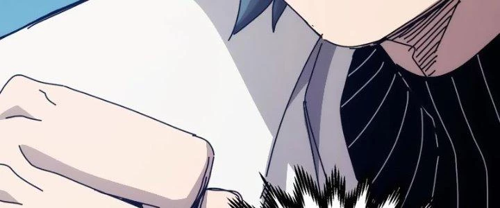 Căn Hộ Thái Hư Chapter 53 - 92