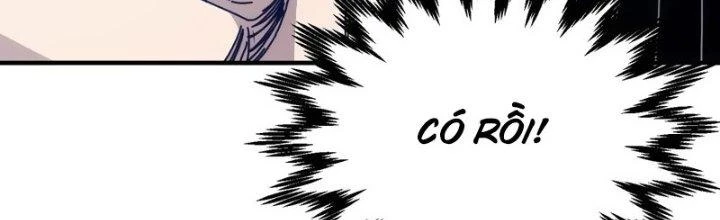 Căn Hộ Thái Hư Chapter 53 - 93