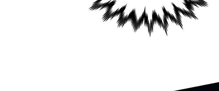 Căn Hộ Thái Hư Chapter 53 - 94