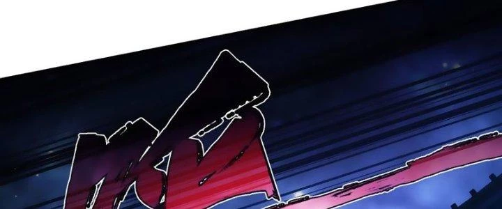 Căn Hộ Thái Hư Chapter 53 - 95