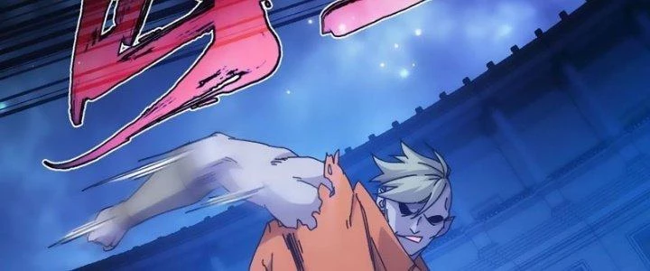 Căn Hộ Thái Hư Chapter 53 - 96