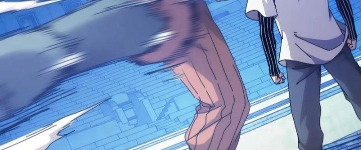 Căn Hộ Thái Hư Chapter 53 - 98