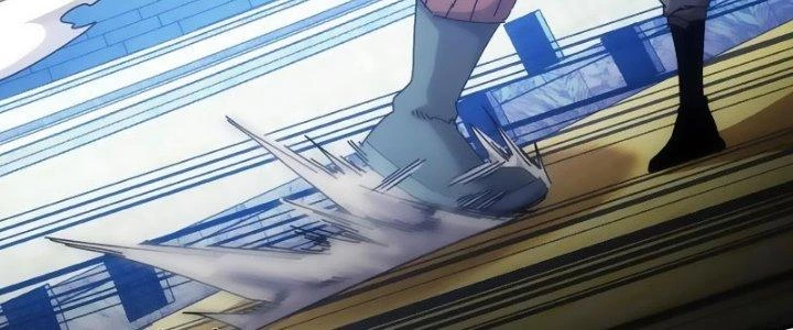 Căn Hộ Thái Hư Chapter 53 - 99