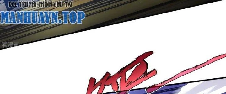 Căn Hộ Thái Hư Chapter 53 - 100