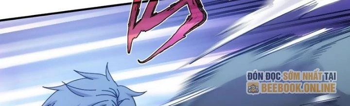 Căn Hộ Thái Hư Chapter 53 - 101