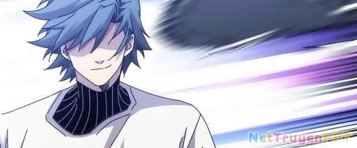 Căn Hộ Thái Hư Chapter 53 - 102