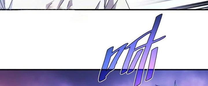 Căn Hộ Thái Hư Chapter 53 - 103