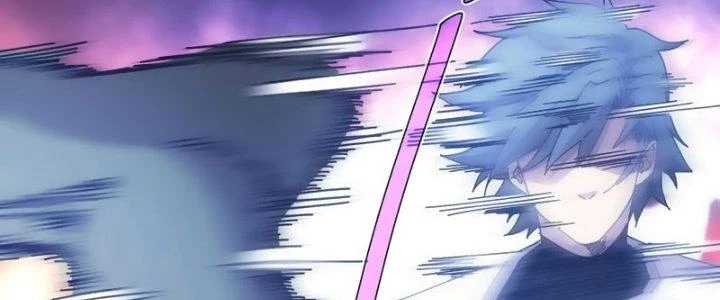 Căn Hộ Thái Hư Chapter 53 - 104