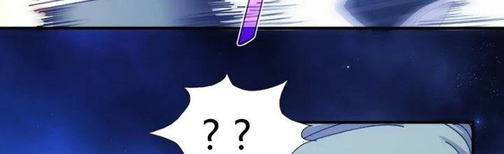 Căn Hộ Thái Hư Chapter 53 - 105