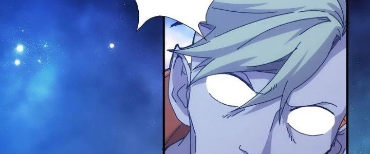 Căn Hộ Thái Hư Chapter 53 - 106