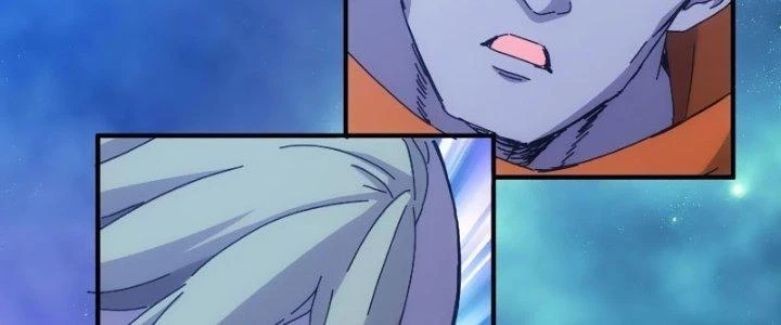 Căn Hộ Thái Hư Chapter 53 - 107