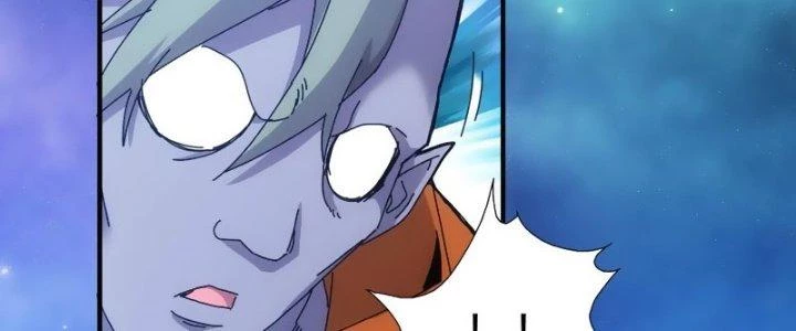 Căn Hộ Thái Hư Chapter 53 - 108