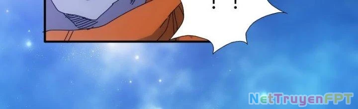 Căn Hộ Thái Hư Chapter 53 - 109