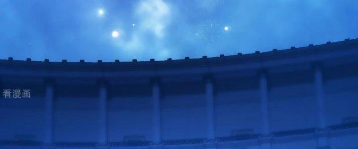 Căn Hộ Thái Hư Chapter 53 - 110