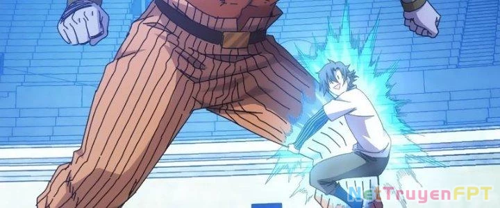 Căn Hộ Thái Hư Chapter 53 - 112