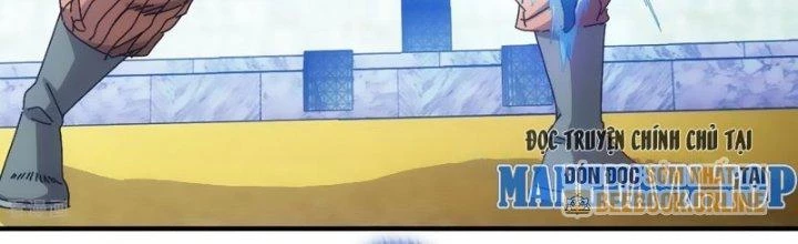 Căn Hộ Thái Hư Chapter 53 - 113