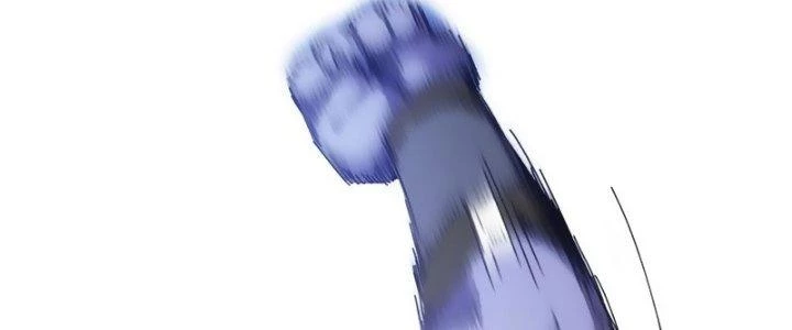 Căn Hộ Thái Hư Chapter 53 - 114