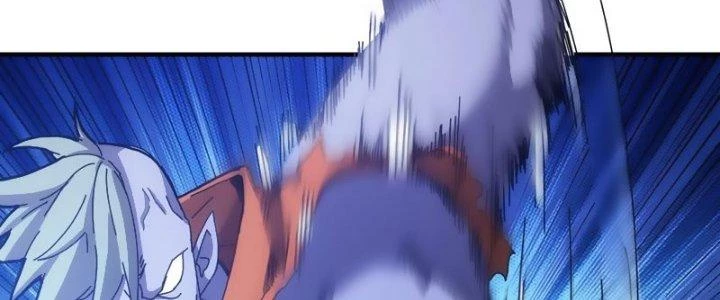 Căn Hộ Thái Hư Chapter 53 - 115