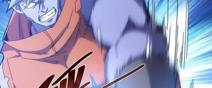 Căn Hộ Thái Hư Chapter 53 - 116