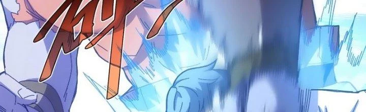 Căn Hộ Thái Hư Chapter 53 - 117