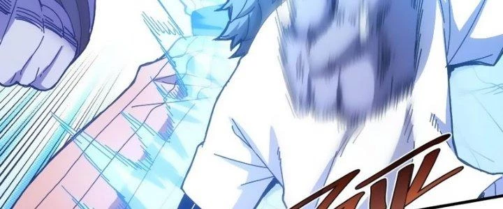 Căn Hộ Thái Hư Chapter 53 - 118