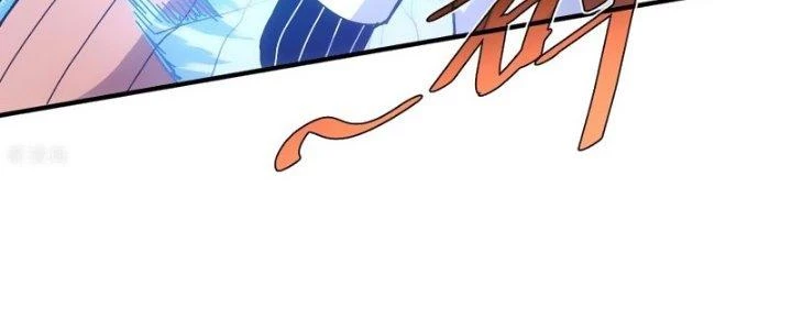 Căn Hộ Thái Hư Chapter 53 - 119