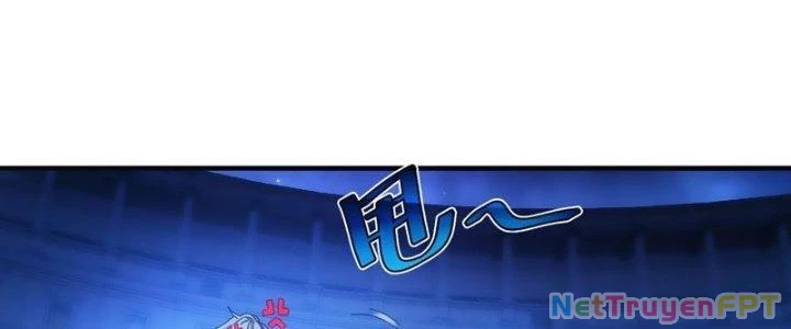 Căn Hộ Thái Hư Chapter 53 - 120