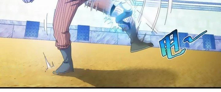 Căn Hộ Thái Hư Chapter 53 - 122