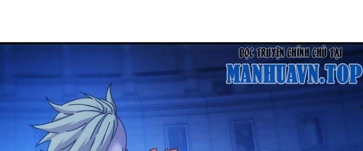 Căn Hộ Thái Hư Chapter 53 - 124