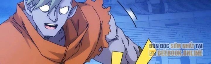 Căn Hộ Thái Hư Chapter 53 - 125