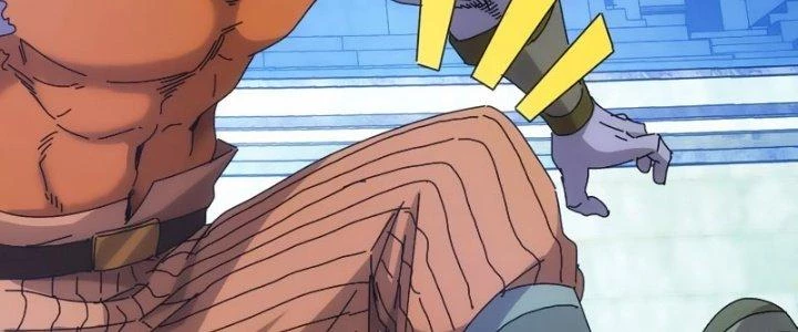 Căn Hộ Thái Hư Chapter 53 - 126