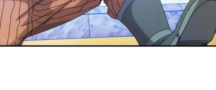 Căn Hộ Thái Hư Chapter 53 - 127