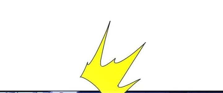 Căn Hộ Thái Hư Chapter 53 - 128