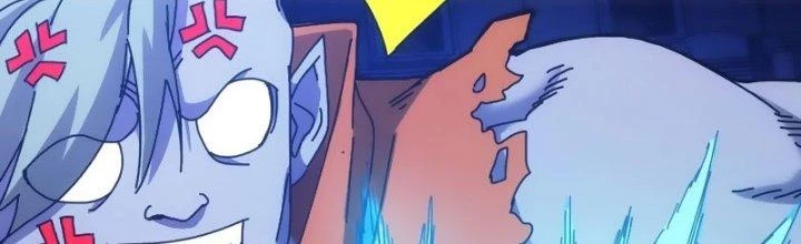 Căn Hộ Thái Hư Chapter 53 - 129