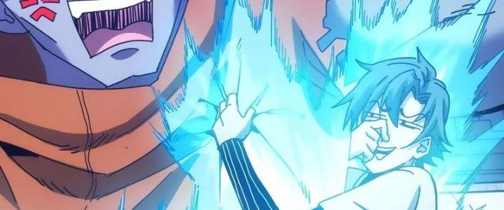 Căn Hộ Thái Hư Chapter 53 - 130