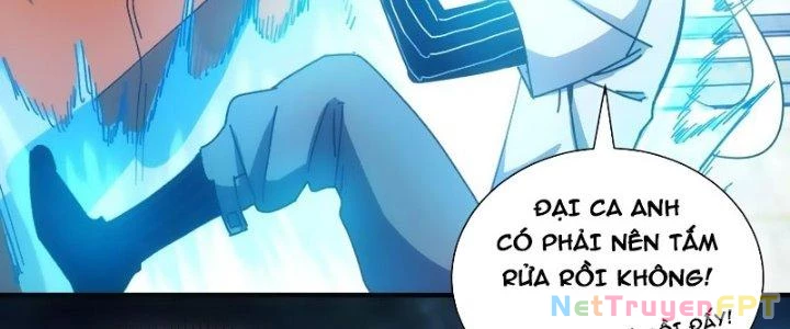 Căn Hộ Thái Hư Chapter 53 - 131