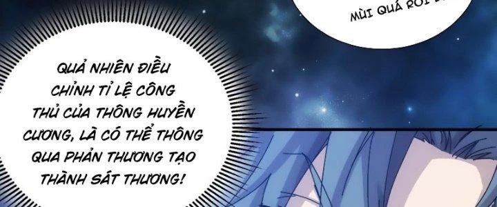 Căn Hộ Thái Hư Chapter 53 - 132