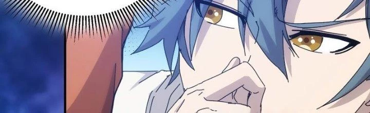 Căn Hộ Thái Hư Chapter 53 - 133