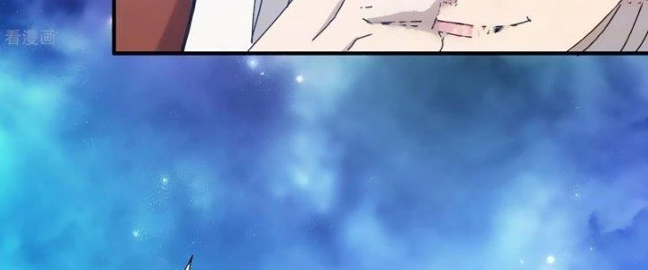 Căn Hộ Thái Hư Chapter 53 - 134