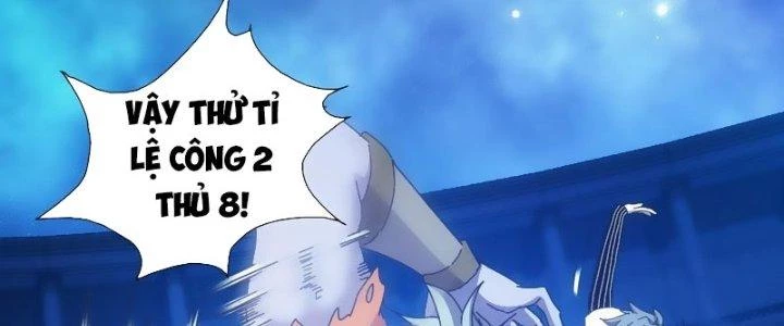 Căn Hộ Thái Hư Chapter 53 - 135