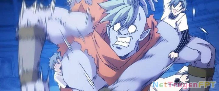 Căn Hộ Thái Hư Chapter 53 - 136