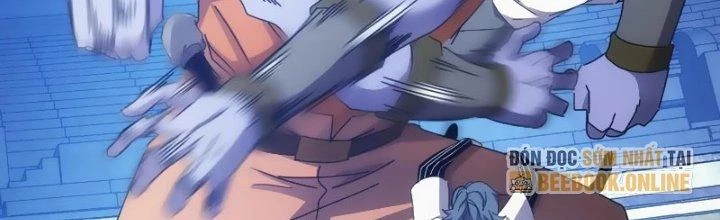 Căn Hộ Thái Hư Chapter 53 - 137