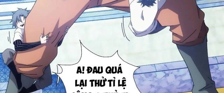 Căn Hộ Thái Hư Chapter 53 - 138