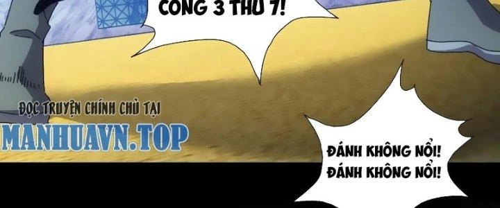 Căn Hộ Thái Hư Chapter 53 - 139