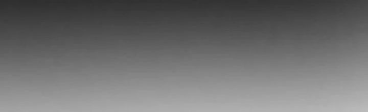 Căn Hộ Thái Hư Chapter 53 - 141